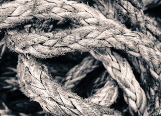 Jaka to siła 1 nm? Jaka to siła 1 nm?