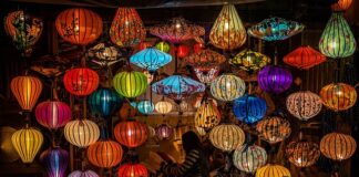 Ile kosztuje wymiana przedniej lampy w samochodzie?