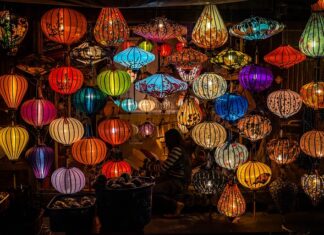 Ile kosztuje wymiana przedniej lampy w samochodzie? Ile kosztuje wymiana przedniej lampy w samochodzie?