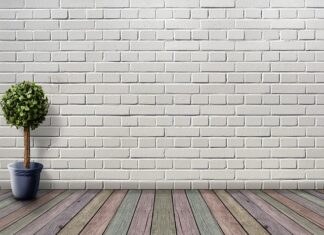 Po czym poznać że doniczka jest za mała?