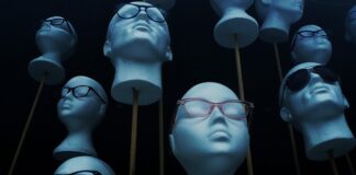 Jak kleić styropian na ściany zewnętrzne?