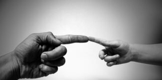 Ile Nm ma człowiek?