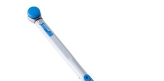 Czy klucz dynamometryczny działa w obie strony?