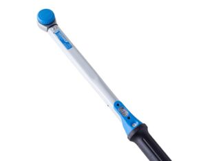 Czy klucz dynamometryczny działa w obie strony? Czy klucz dynamometryczny działa w obie strony?