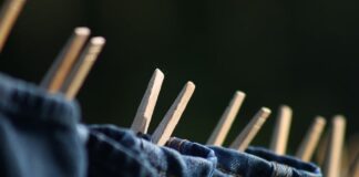 Po jakim czasie od malowania można myć auto?