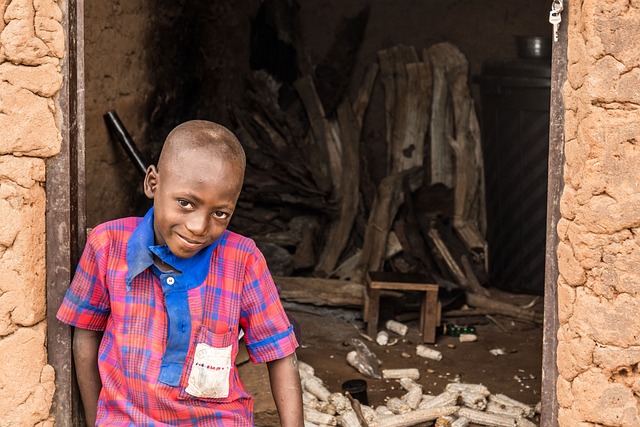 Czym kleić styropian do elewacji? Czym kleić styropian do elewacji?