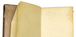 Jaka powinna być konsystencja kleju do tapet?