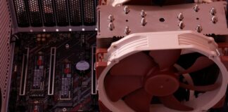 Jakie jest najnowsze Lamborghini?