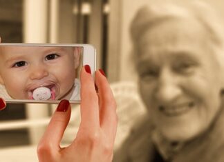 Jaka jest różnica między wyłącznikiem krzyżowym a schodowym?