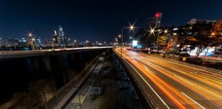 W jakich godzinach pieje kogut?