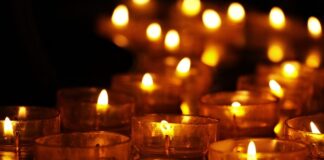 Jak dokręcić świece żarowe bez klucza dynamometrycznego?