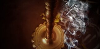 Ile kosztują siekiery?