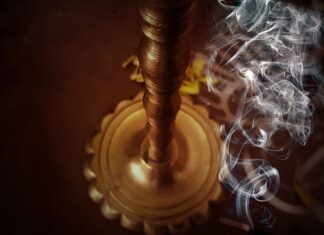 Ile kosztują siekiery?