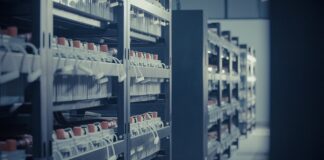 Jaki akumulator do Laguna 1.8 16v?