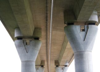 Na jaką głębokość kopać fundamenty pod ogrodzenie? Na jaką głębokość kopać fundamenty pod ogrodzenie?