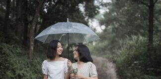 Do czego nie klei się Kropelka?