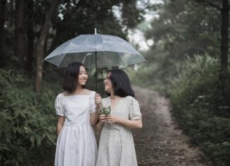 Do czego nie klei się Kropelka? Do czego nie klei się Kropelka?