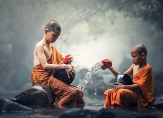 Ile kosztuje czyszczenie klimatyzacji?