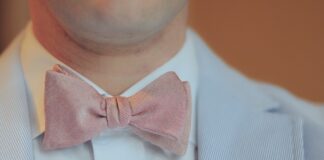 Co jest dobre na muszki w kwiatach?