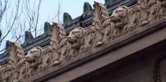 Jaka powinna być grubość wylewki pod płytki?