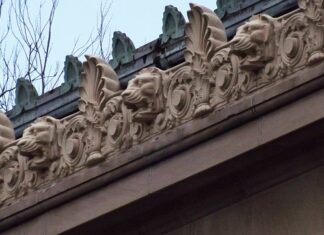 Jaka powinna być grubość wylewki pod płytki?