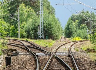 Ile kosztuje wykonanie podbudowy pod kostkę? Ile kosztuje wykonanie podbudowy pod kostkę?