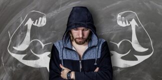 Co to jest twardość ściernicy?