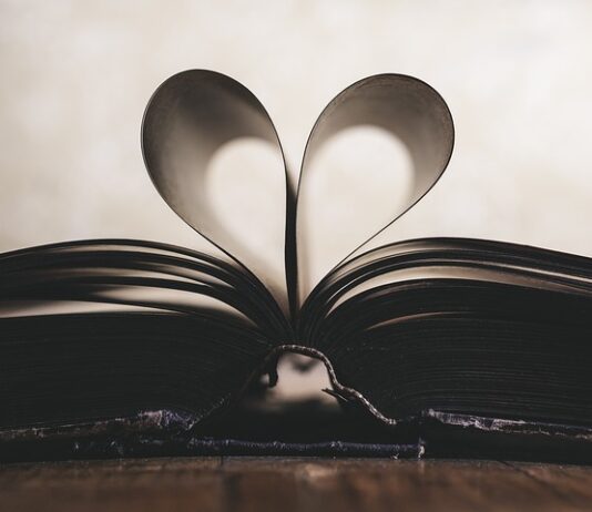 Jaki jest symbol świateł przeciwmgielnych?