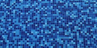 Jaką grubość fugi do cegły klinkierowej?