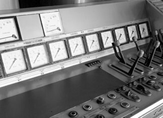 Jak działa 4control?