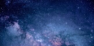 Jak jeździć samochodem w nocy?