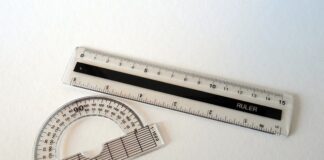 Jak używać kątomierza do klucza dynamometrycznego?