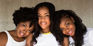 Jaka jest najlepsza wentylacja w domu?