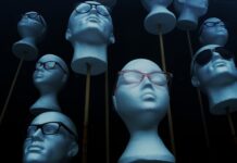 Czemu styropian odpada od ściany? Czemu styropian odpada od ściany?