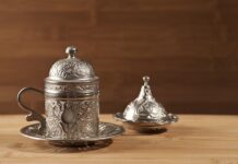 Jak siadać po turecku? Jak siadać po turecku?