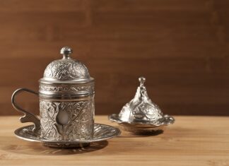 Jak siadać po turecku?