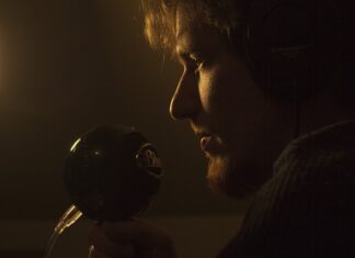 Kto jest producentem Parkside? Kto jest producentem Parkside?