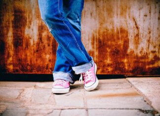 Ile pracować na stojąco? Ile pracować na stojąco?