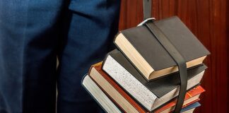 Co wziąć na stres przed egzaminem na prawo jazdy?