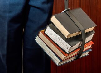 Co wziąć na stres przed egzaminem na prawo jazdy?