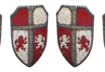 Z czego robi się tarcze do cięcia metalu? Z czego robi się tarcze do cięcia metalu?