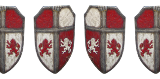 Z czego robi się tarcze do cięcia metalu?