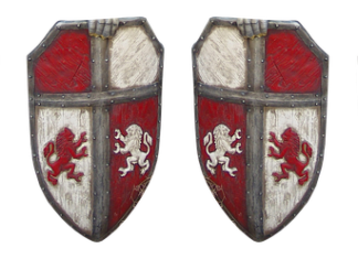 Z czego robi się tarcze do cięcia metalu?