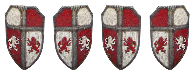 Z czego robi się tarcze do cięcia metalu? Z czego robi się tarcze do cięcia metalu?