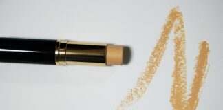 Czy potrzebny podkład na stary lakier?