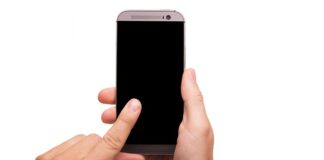 Czy można odkręcać kluczem dynamometrycznym?