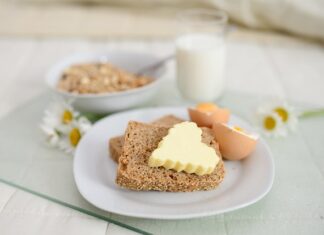 Jak wstać z łóżka? Jak wstać z łóżka?