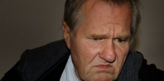 Czy trzeba szlifować styropian?