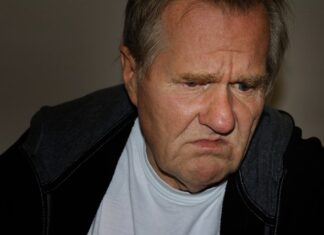 Czy trzeba szlifować styropian? Czy trzeba szlifować styropian?