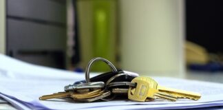 Jaka kara za zgubienie tablicy rejestracyjnej?